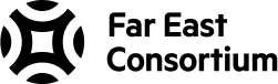 Far East Consortium